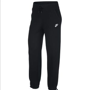 Nike Joggers